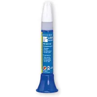 Weicon LOCK AN 301-43 20 ml Pen-System