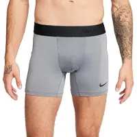Nike Fd0685 Kurze Leggings