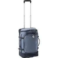 Eagle creek Cargo Hauler XT Wheeled Duffel International Carry On 36L/21.5" glacier blue