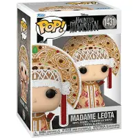 Funko POP! Disney Haunted Mansion - Madame Leota 1431 - Pop! Vinyl Figur