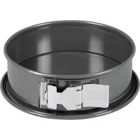 Original Kaiser WMF La Forme Plus Springform, 20 cm