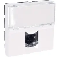 Legrand LCS2 Datensteckdose Twisted Pair - 076565