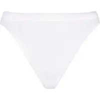 Mey Slip Noblesse | Grösse: 42 | Farbe: Weiß