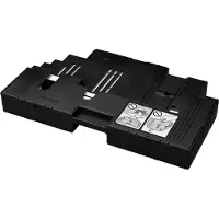 Canon Mc-g 02 Wartung Patrone