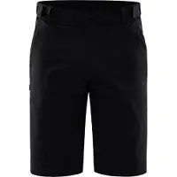 Craft ADV Explore Tech Shorts M