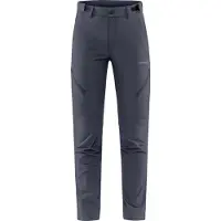 Craft ADV Explore Tech Pants W