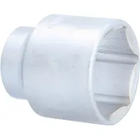 Ks Tools 3/4" Sechskant-Stecknuss - BT025948