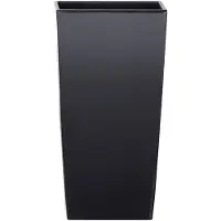 Prosperplast High 49l 32.5x32.5x61 Cm Blumentopf