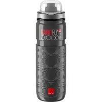 Elite Nano Fly 0-100 500ml Trinkflasche