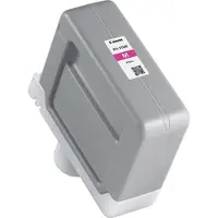Canon Pfi-310m Tintenpatrone
