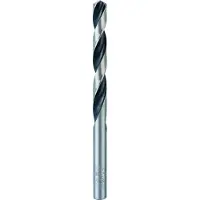 Bosch Metallspiralbohrer HSS PointTeQ, DIN 338 - 2608577251