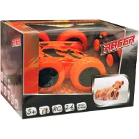 Vedes 10IT4018501076642IT10 Auto, Grün, Orange