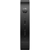 HP Thin Client Pro T550 Celeron-j6412/8gb/64gb Flash Mini-pc