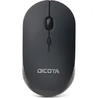 Dicota SILENT V2, RF Wireless