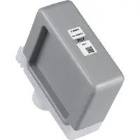 Canon PFI-1100PGY fotograu 160ml Tinte für imagePROGRAF iPF PRO Drucker