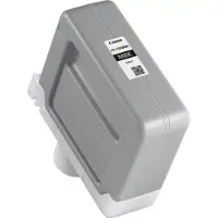 Canon PFI-1300MBK - Mattschwarz - Druckerpatrone
