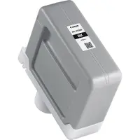 Canon PFI-310BK, Schwarz, Tinte auf Pigmentbasis, 330 ml