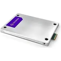 Solidigm D5-P5430, 7,68 TB, U.2, 6800 MB/s