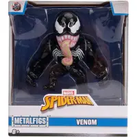 Marvel Bullyland Venom Figur 10 Cm