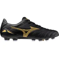 Mizuno Schuhe Morelia Neo Iv Pro Ag, P1GA233450