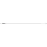 Sylvania LED-Tube G5 ToLEDo Superia AC HO 26W 840