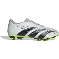 Adidas Predator Accuracy Größe: 43 1/3