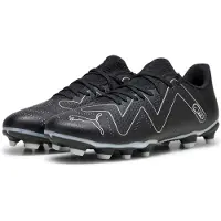 Puma Future Play FG/AG Fußballschuhe Senior