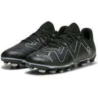 Puma Future Play FG/AG Jr Fußballschuhe