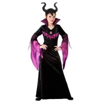 Atosa Evil Mädchenkostüm