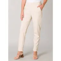 Base Level Jerseyhose mit Stretch