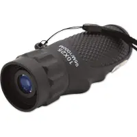 Technaxx TX-176, 35 mm, 109 mm, 82 g, Schwarz, 96 m