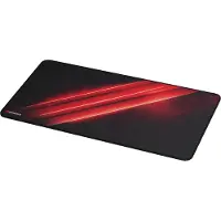 Genesis Carbon 500 Maxi Flas Gaming-mauspad
