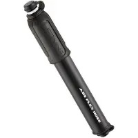 Lezyne Cnc Drive Hv Mini-pumpe