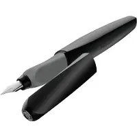 Pelikan Twist Fountain Stift