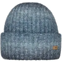 Barts Damen Vreya Beanie