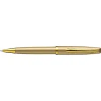 Pelikan Jazz Stift