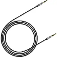 Baseus 900445203 1 M Jack 3.5 Kabel