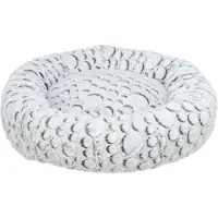 Trixie Mila ø 50 Cm Bett
