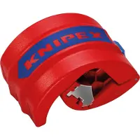 Knipex Rohrabschneider BiX