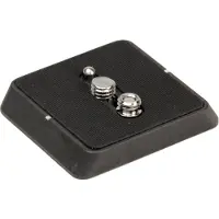 Gitzo Wechselplatte Typ B GS5370B