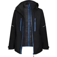 Regatta X-Pro Evader III 3in1 Jacket