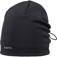 Barts Running Mütze