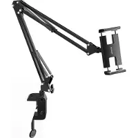 UGREEN Universal Tablet-armhalterung