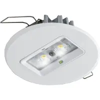 Van Lien Evago Notlichtleuchte - 7TCA091160R0349