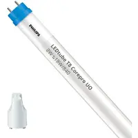Philips CorePro LED 42103500, 8 W, G13, 900 lm, 30000 h, Kaltweiße