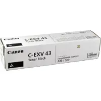Canon 2788B002, 15200 Seiten, Schwarz, 1 Stück(e)