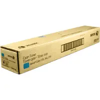 Xerox 006R01528, Cyan, 1 Stück(e)