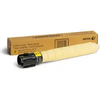 Xerox 006R01749, 21000 Seiten, Gelb, 1 Stück(e)