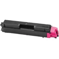 Utax Laserdruck Tonerkartusche - Magenta - 1er Pack - 5.000 Seiten