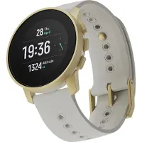 Suunto 9 Peak Pro, 3,05 cm (1.2"), Punktmatrix, Touchscreen, GPS, 64 g